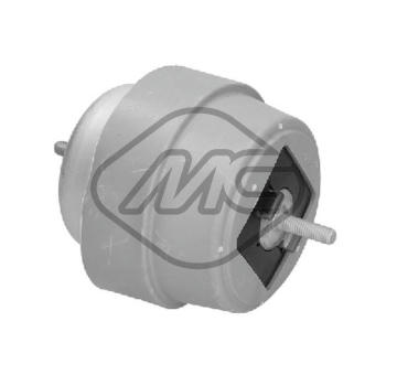 Zaveseni motoru Metalcaucho 07146