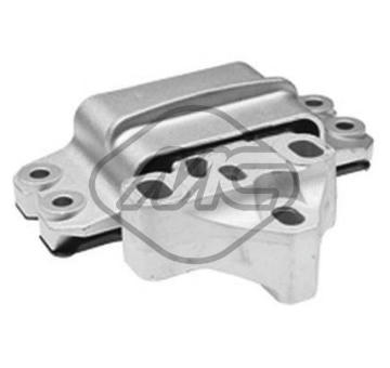 Zaveseni motoru Metalcaucho 07180