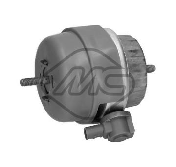 Zaveseni motoru Metalcaucho 07184