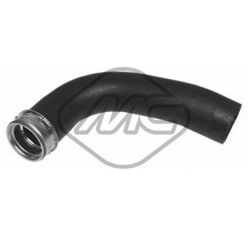 Hadica plniaceho vzduchu Metalcaucho 07203