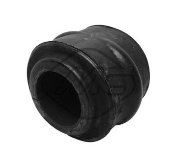 Lożiskové puzdro stabilizátora Metalcaucho 07245