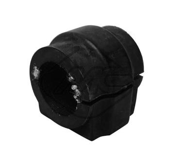 Loziskove pouzdro, stabilizator Metalcaucho 07275