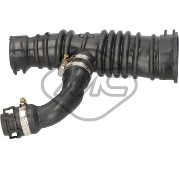 Nasávacia hadica, Vzduchový filter Metalcaucho 07292