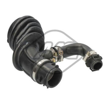 Nasávacia hadica, Vzduchový filter Metalcaucho 07293