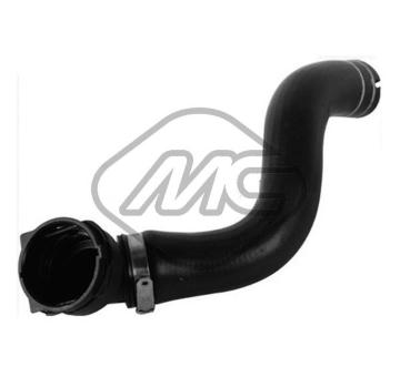 Hadica chladenia Metalcaucho 07326