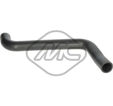 Hadica chladenia Metalcaucho 07340