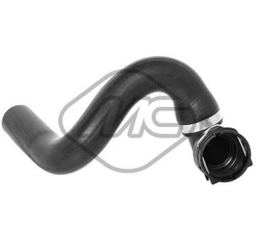 Hadica chladenia Metalcaucho 07377