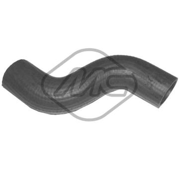 Hadica chladenia Metalcaucho 07406