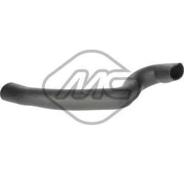 hadicka plniciho vzduchu Metalcaucho 07435
