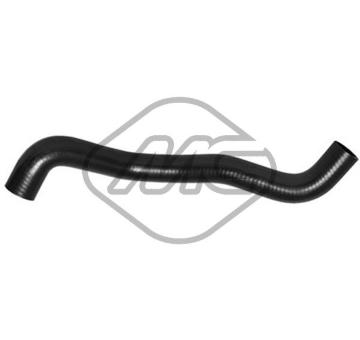 Hadica chladenia Metalcaucho 07437