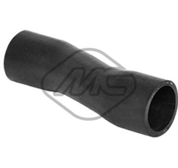 Hadica chladenia Metalcaucho 07472