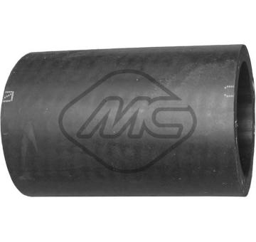 Hadica chladenia Metalcaucho 07545