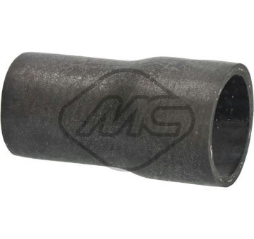 Hadica chladenia Metalcaucho 07578