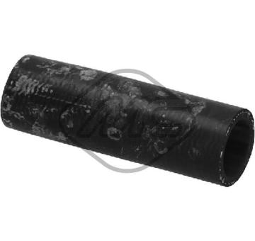 Hadica chladenia Metalcaucho 07581