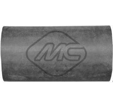 Hadica chladenia Metalcaucho 07582