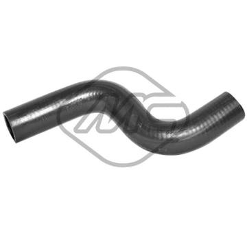 Hadica chladenia Metalcaucho 07591