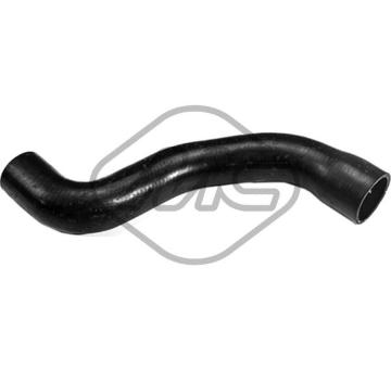 Hadica chladenia Metalcaucho 07607