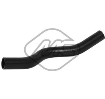 Hadica chladenia Metalcaucho 07688