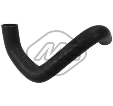 Hadica chladenia Metalcaucho 07724