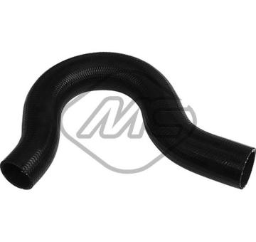 Hadica chladenia Metalcaucho 07736