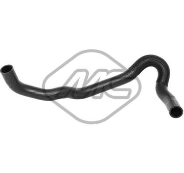 Hadica chladenia Metalcaucho 07748