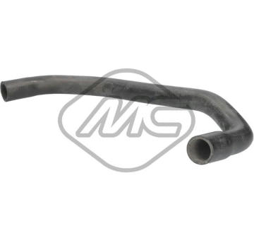 Hadica chladenia Metalcaucho 07773