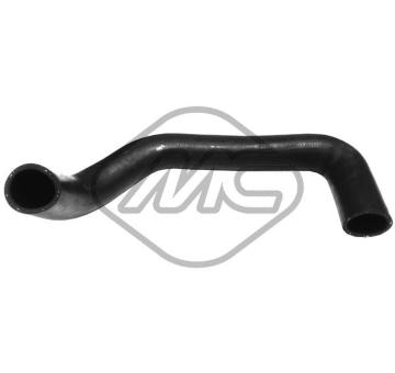 Hadica chladenia Metalcaucho 07778
