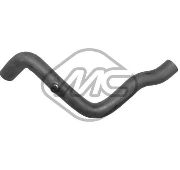 Hadica chladenia Metalcaucho 07846