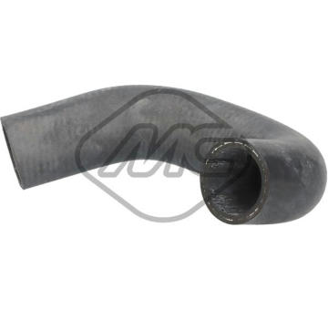 Hadica chladenia Metalcaucho 07929