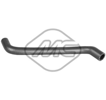 Hadica chladenia Metalcaucho 07988