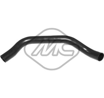 Hadica chladenia Metalcaucho 08013