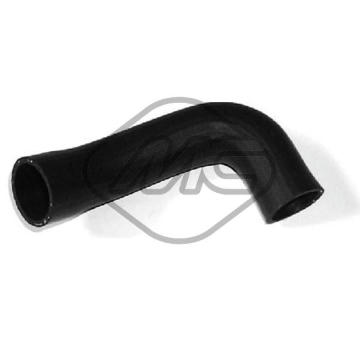 Hadica chladenia Metalcaucho 08136