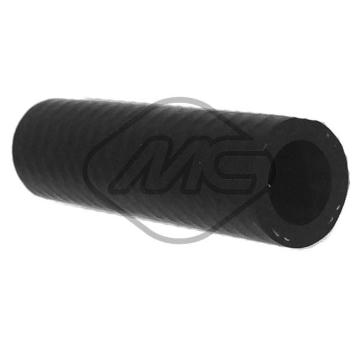 Hadica chladenia Metalcaucho 08236