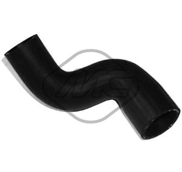 Hadica chladenia Metalcaucho 08240