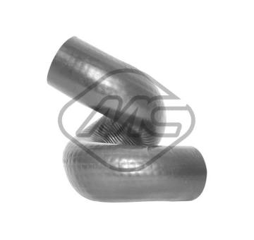 Hadica chladenia Metalcaucho 08282