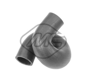 Hadica chladenia Metalcaucho 08283