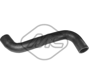 Hadica chladenia Metalcaucho 08297