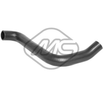 Hadica chladenia Metalcaucho 08332