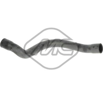 Hadica chladenia Metalcaucho 08404