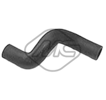 Hadica chladenia Metalcaucho 08441