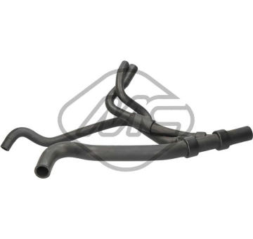 Hadica chladenia Metalcaucho 08446