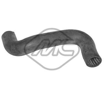 Hadica chladenia Metalcaucho 08521