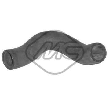 Hadica chladenia Metalcaucho 08546