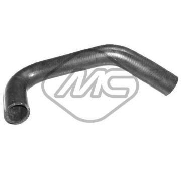 Hadica chladenia Metalcaucho 08768