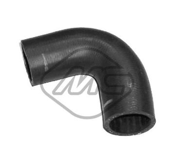 Hadica chladenia Metalcaucho 08819