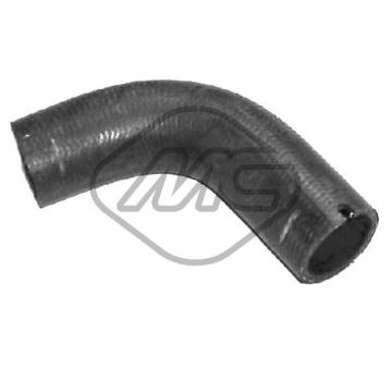 Hadica chladenia Metalcaucho 08832