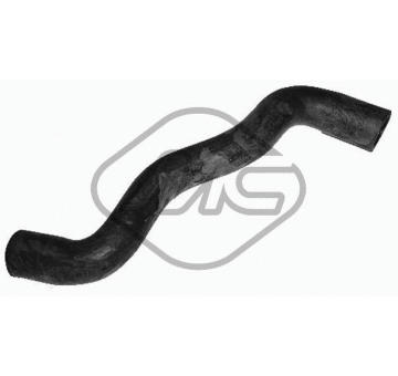 Hadica chladenia Metalcaucho 08913