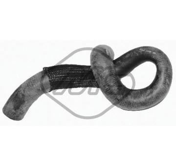 Hadica chladenia Metalcaucho 08935