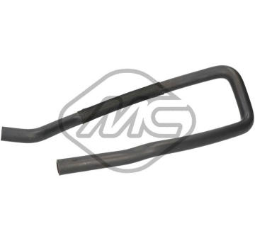 Hadica chladenia Metalcaucho 08937