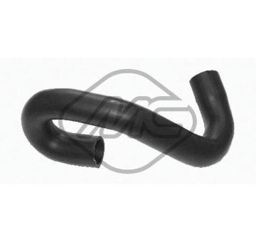 Hadica chladenia Metalcaucho 08970